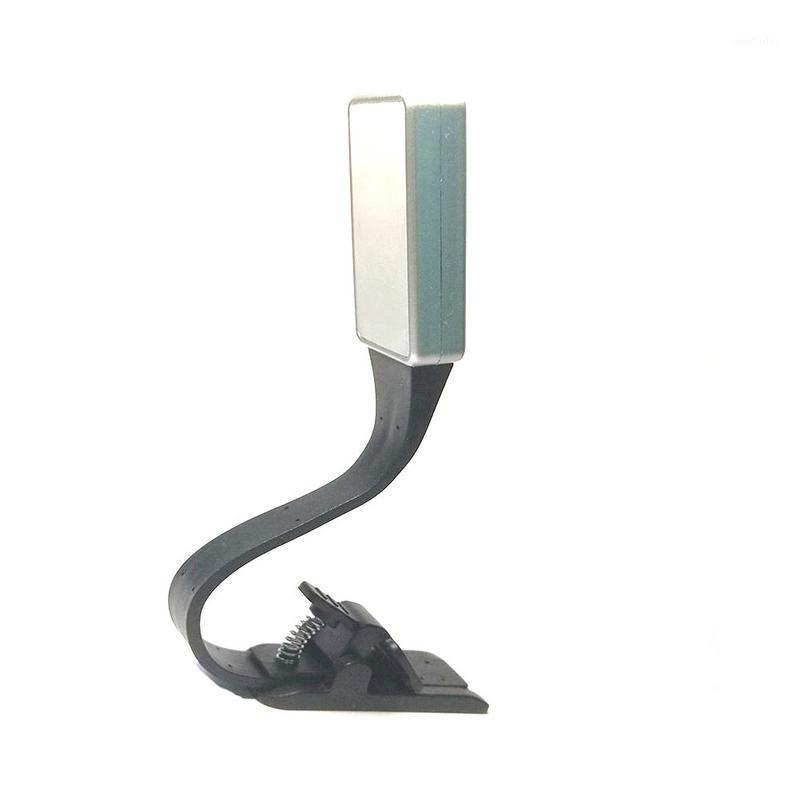 Party Decoration 3 Mode Book Light Reading Lamp Clip-on Lights Folding LED Night For Reader Kindle Adjustable Flexible With Batter
Party Decoration 3 Mode Book Light Reading Lamp Clip-on Lights Folding LED Night For Reader Kindle Adjustable Flexible With Batter