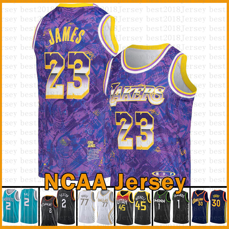 Los Angeles Lakers Kobe 24 Bryant Basketball Jersey 2021 LeBron 23 James New Anthony 3 Davis Mens Kyle 0 Kuzma Gradient, Blue;black
Los Angeles Lakers Kobe 24 Bryant Basketball Jersey 2021 LeBron 23 James New Anthony 3 Davis Mens Kyle 0 Kuzma Gradient, Blue;black