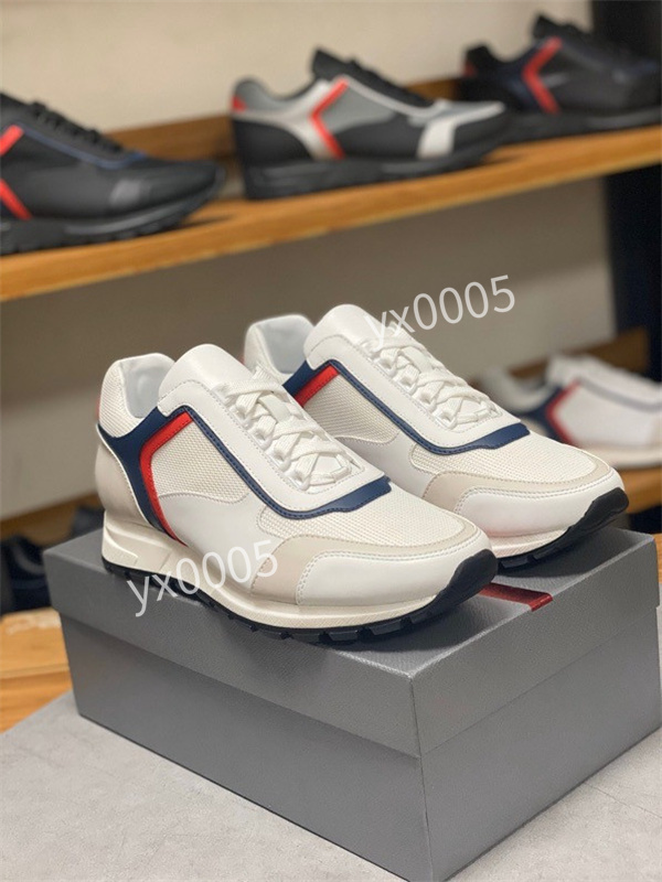 Valentin 2021 Boots designer luxury shoes split leather and mesh technology fabric sports shoes couple casual shoes, 02
Valentin 2021 Boots designer luxury shoes split leather and mesh technology fabric sports shoes couple casual shoes, 02