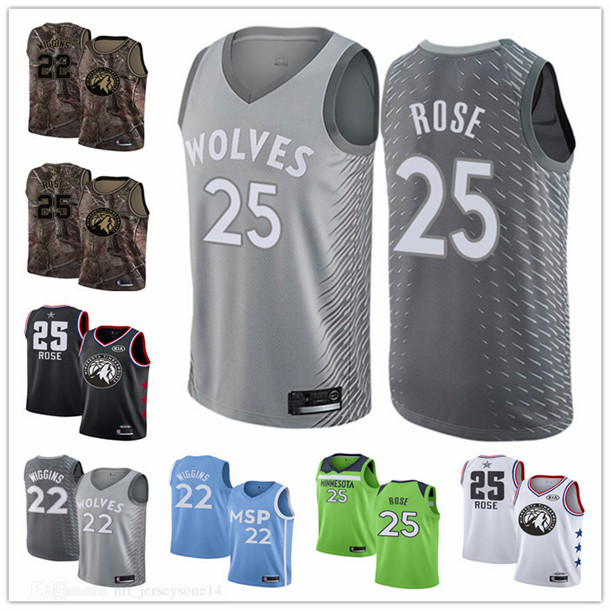 Custom Mens women youth minnesotaTimberwolves22 Andrew Wiggins25 DerrickRose white green Throwback City Basketball jersey, Black
Custom Mens women youth minnesotaTimberwolves22 Andrew Wiggins25 DerrickRose white green Throwback City Basketball jersey, Black