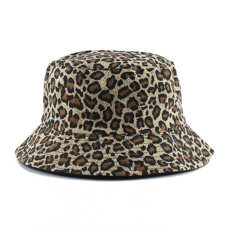 Fitted Hat 2020 Leopard Print Bucket Hat Reversible Fisherman Hat Outdoor Travel Panama Sun Cap Hats For Men and Women, Khaki leopard
Fitted Hat 2020 Leopard Print Bucket Hat Reversible Fisherman Hat Outdoor Travel Panama Sun Cap Hats For Men and Women, Khaki leopard