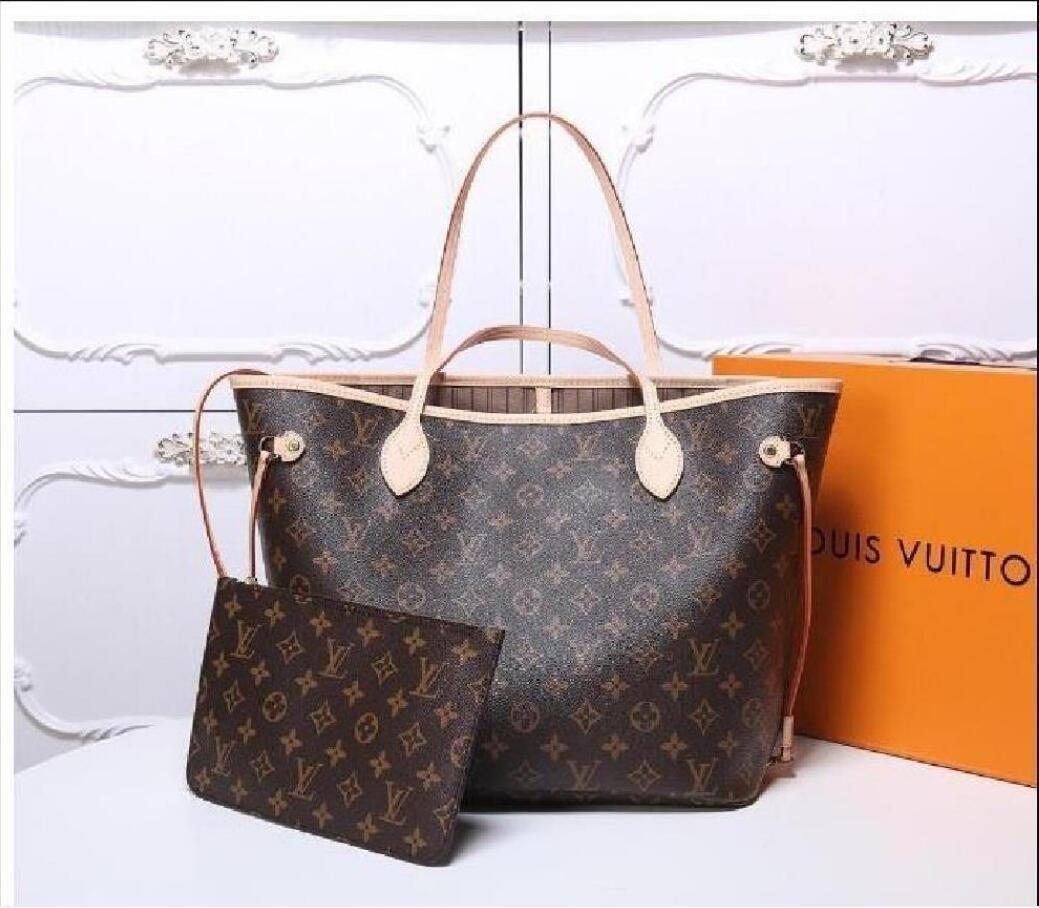 Women Luxury Bags Lady PU Leather Handbags Brand Bags Purse Shoulder Bag Female Stitching bags LVLOUISVITTON VUTTON, Yellow
Women Luxury Bags Lady PU Leather Handbags Brand Bags Purse Shoulder Bag Female Stitching bags LVLOUISVITTON VUTTON, Yellow