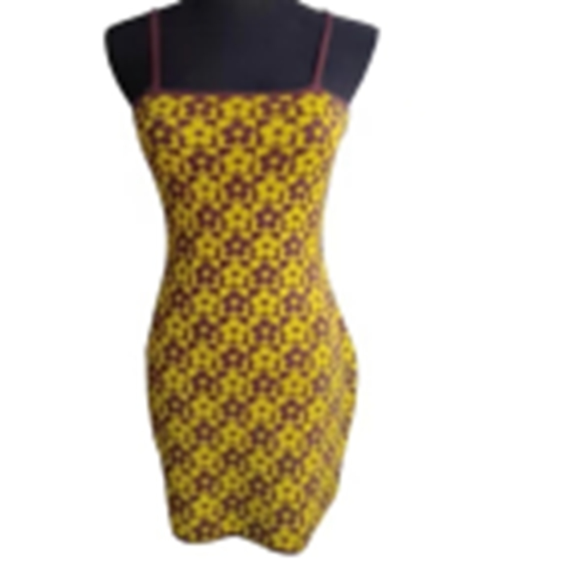 European American style Women clothing Fashion Casual Sling dress Autumn And Winter Dresses, Multi
European American style Women clothing Fashion Casual Sling dress Autumn And Winter Dresses, Multi