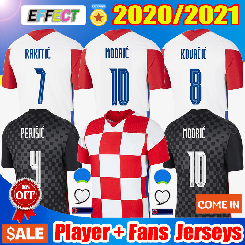20 21 MODRIC 2021 National Team MANDZUKIC HOME AWAY ORSIC Soccer Jersey PERISIC RAKITIC SRNA KOVACIC BROZOVIC REBIC Football Shirts Adult me, Black;yellow
20 21 MODRIC 2021 National Team MANDZUKIC HOME AWAY ORSIC Soccer Jersey PERISIC RAKITIC SRNA KOVACIC BROZOVIC REBIC Football Shirts Adult me, Black;yellow