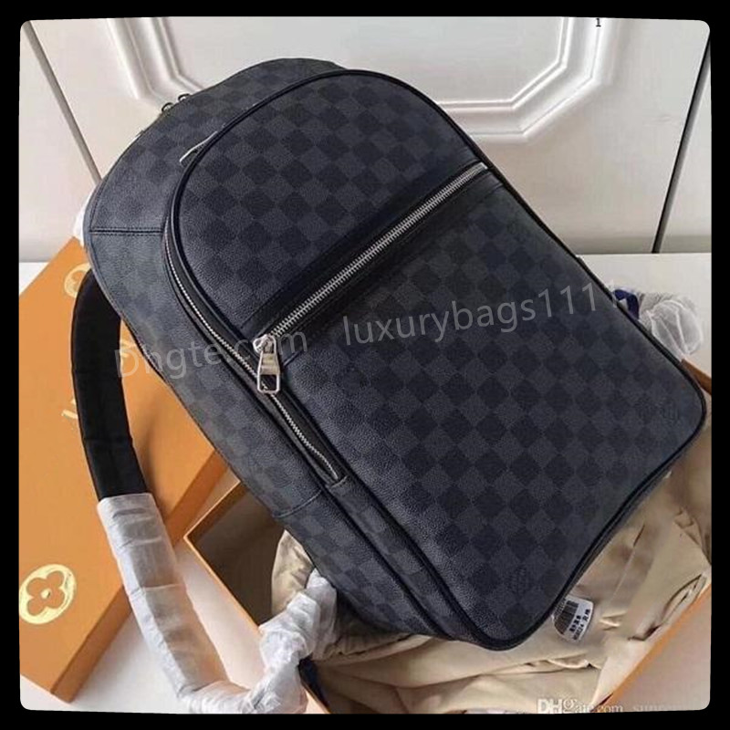 GGLVLouis
Bag VittonYSL
Handbags Women Backpack Men Leather Travel Bags MICHAEL Backpack Man Designer Shoulder, Red;black
GGLVLouis
Bag VittonYSL
Handbags Women Backpack Men Leather Travel Bags MICHAEL Backpack Man Designer Shoulder, Red;black