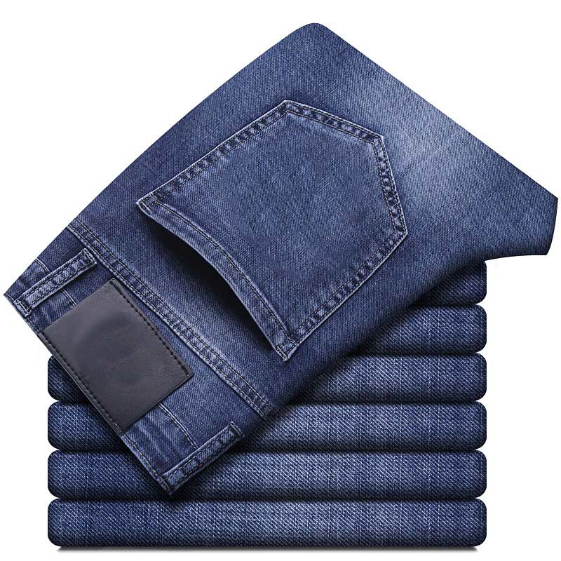 Mens Jeans Casual Slim Biker Denim Knee Holes Hip Hop Torn Pants Wash High Quality Fashion --223, Blue
Mens Jeans Casual Slim Biker Denim Knee Holes Hip Hop Torn Pants Wash High Quality Fashion --223, Blue