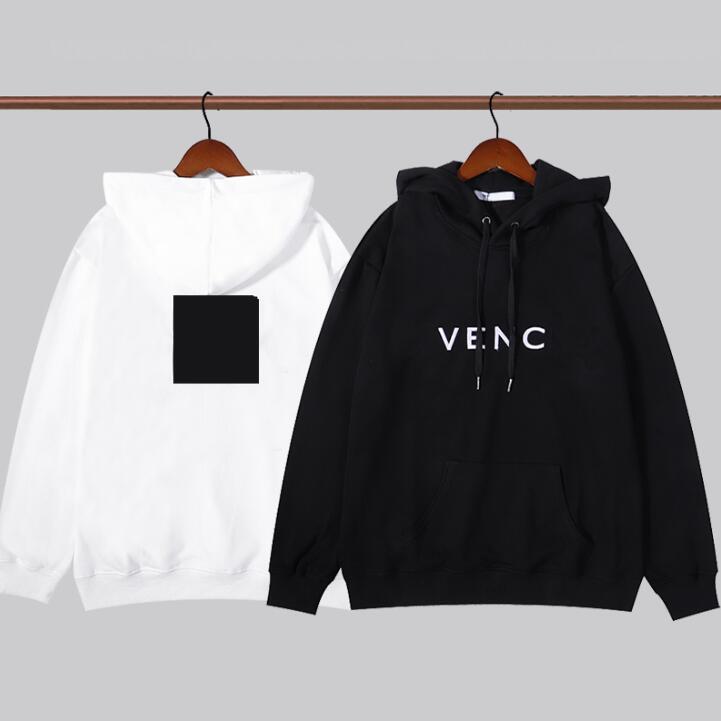 Fall 2021 Fashion Designer Men's Hoodie High-end comfortable cotton G large women's couples long sleeve hoodies sweatshirt, Customize
Fall 2021 Fashion Designer Men's Hoodie High-end comfortable cotton G large women's couples long sleeve hoodies sweatshirt, Customize