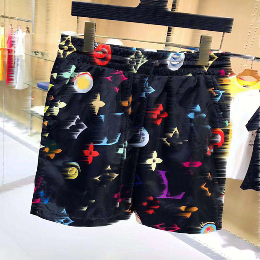 beach pants New Fashion Mens Shorts Casual Solid Color Board Shorts Men Summer style Beach Swimming Shorts Men High quality Short, White;black
beach pants New Fashion Mens Shorts Casual Solid Color Board Shorts Men Summer style Beach Swimming Shorts Men High quality Short, White;black