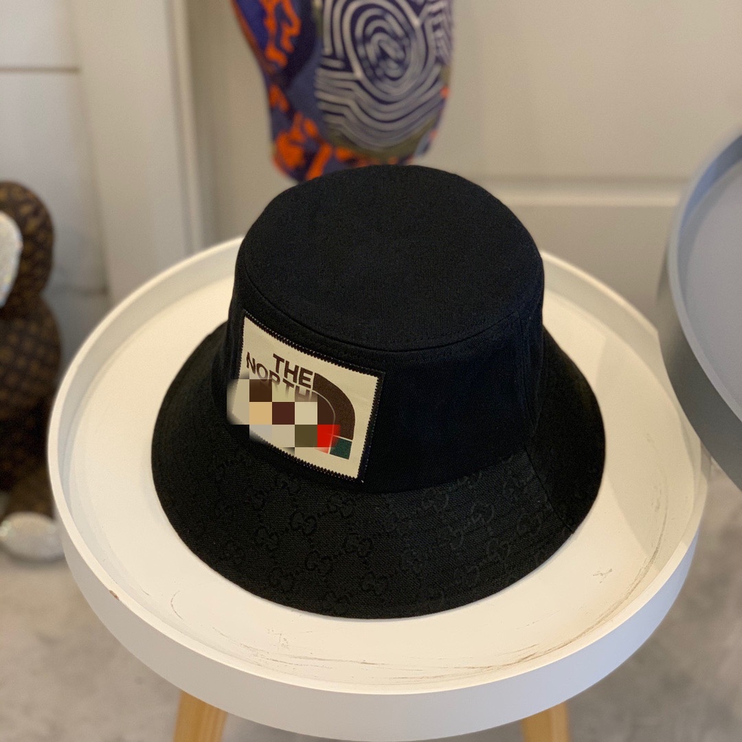 Latest designer bucket hat letter printed summer men buckets hats fashion luxury women mens sunhat, Blue;gray
Latest designer bucket hat letter printed summer men buckets hats fashion luxury women mens sunhat, Blue;gray