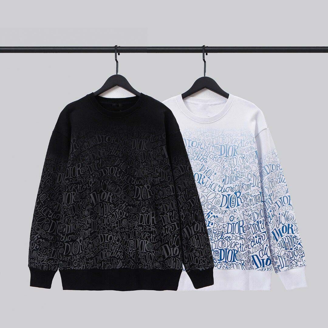 Tech Fleece Hoodies Mens Letter Print Sweatshirts Men Plush Jacket Youth Fashion Hoodie Casual Warm Sweatshirt Street Style Coat, Black
Tech Fleece Hoodies Mens Letter Print Sweatshirts Men Plush Jacket Youth Fashion Hoodie Casual Warm Sweatshirt Street Style Coat, Black