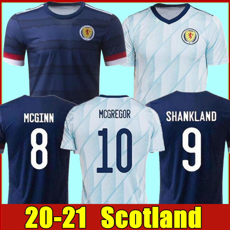 2021 Scotland soccer jerseys HOME 20 21 AWAY ROBERTSON FRASER football shirt NAISMITH MCGREGOR CHRISTIE FORREST MCGINN Men Kids, Black;yellow 
2021 Scotland soccer jerseys HOME 20 21 AWAY ROBERTSON FRASER football shirt NAISMITH MCGREGOR CHRISTIE FORREST MCGINN Men Kids, Black;yellow
