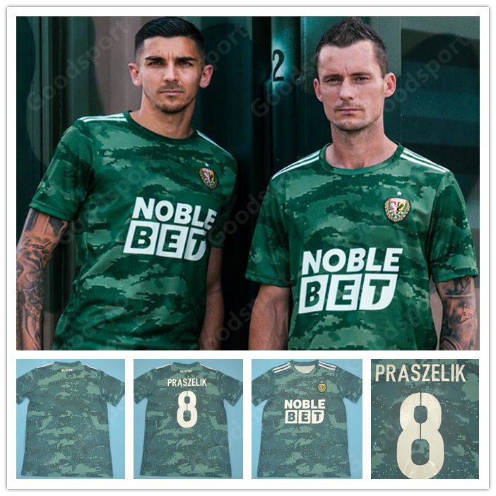 2021 SLASK WROCLAW SOCCER JERSEY Praszelik MAKOWSKI PAWLOWSKI Exposito Piasecki Pich Cotugno Puerto Putnocky Celeban stiglec FOOTBALL SHIRTS, Black;yellow
2021 SLASK WROCLAW SOCCER JERSEY Praszelik MAKOWSKI PAWLOWSKI Exposito Piasecki Pich Cotugno Puerto Putnocky Celeban stiglec FOOTBALL SHIRTS, Black;yellow