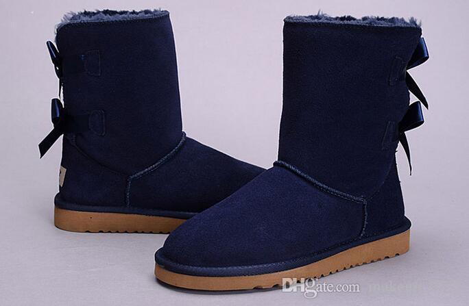 ''UGGs''2018 winter Australia Classic snow Boots High Quality WGG tall boots leather Bailey Bowknot women's bailey bow Knee Boots shoes IXq, Pink-3280
''UGGs''2018 winter Australia Classic snow Boots High Quality WGG tall boots leather Bailey Bowknot women's bailey bow Knee Boots shoes IXq, Pink-3280
