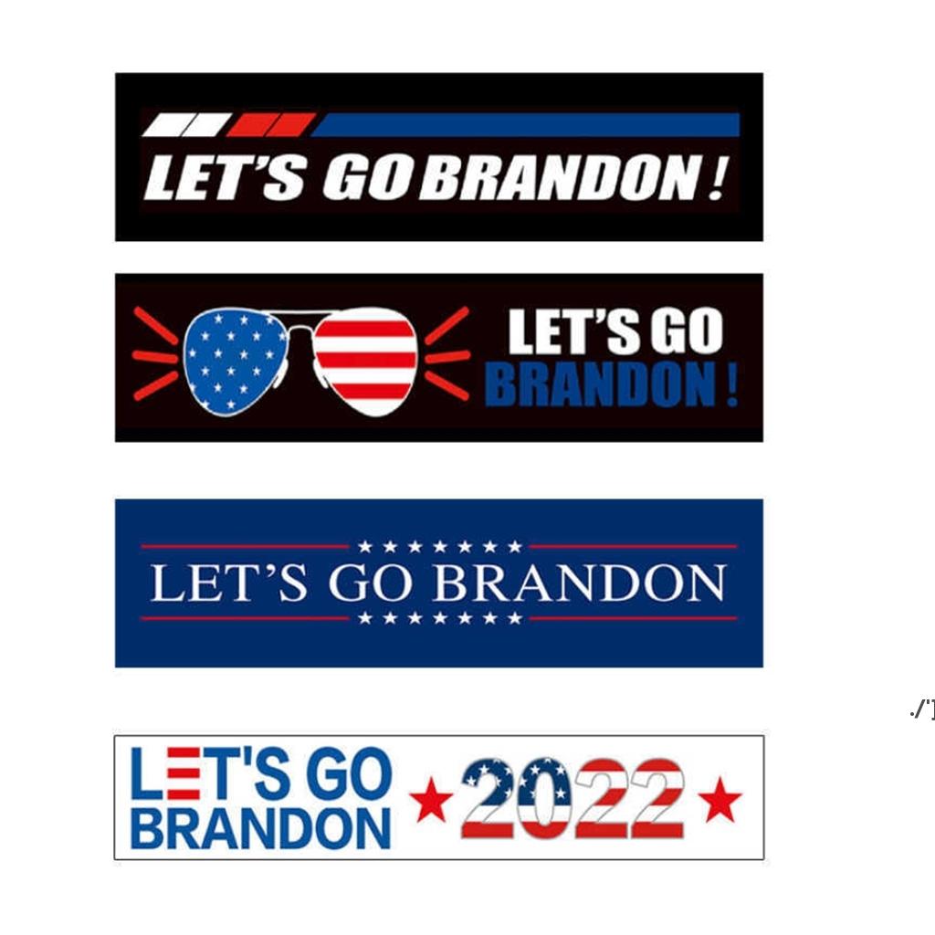 40*110cm Let's Go Brandon bath Towel Sports Letters Printing Unisex Yoga Fitness bathing towel 35*75cm 30*100cm Body blanket mat RRA100
40*110cm Let's Go Brandon bath Towel Sports Letters Printing Unisex Yoga Fitness bathing towel 35*75cm 30*100cm Body blanket mat RRA100