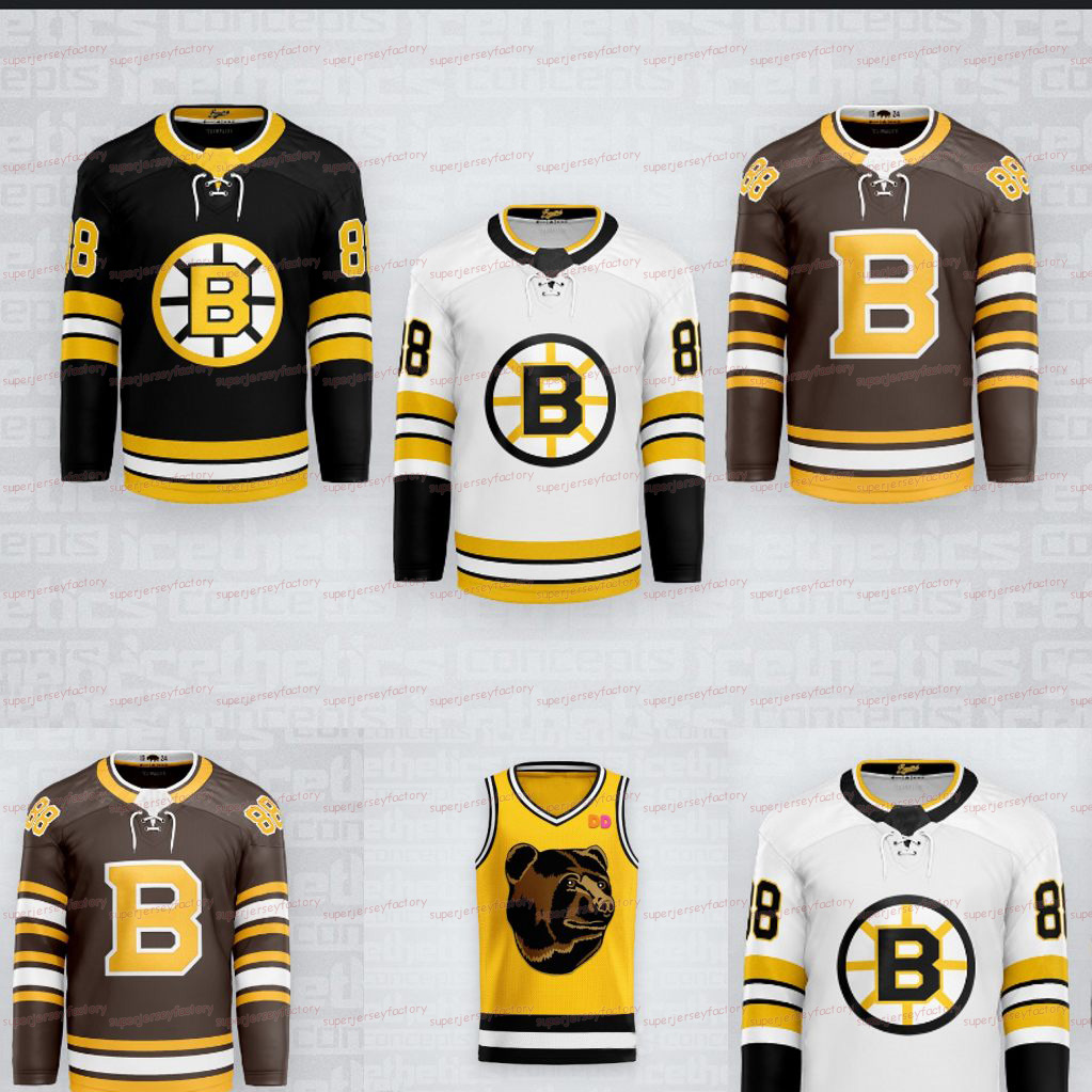 37 Patrice Bergeron Boston Bruins Concept Jersey David Pastrnak Taylor Hall Charlie McAvoy Trent Frederic David Krejc Brad Marchand Coyle Ray Bourque Jersey, Vest youth s-xl
37 Patrice Bergeron Boston Bruins Concept Jersey David Pastrnak Taylor Hall Charlie McAvoy Trent Frederic David Krejc Brad Marchand Coyle Ray Bourque Jersey, Vest youth s-xl
