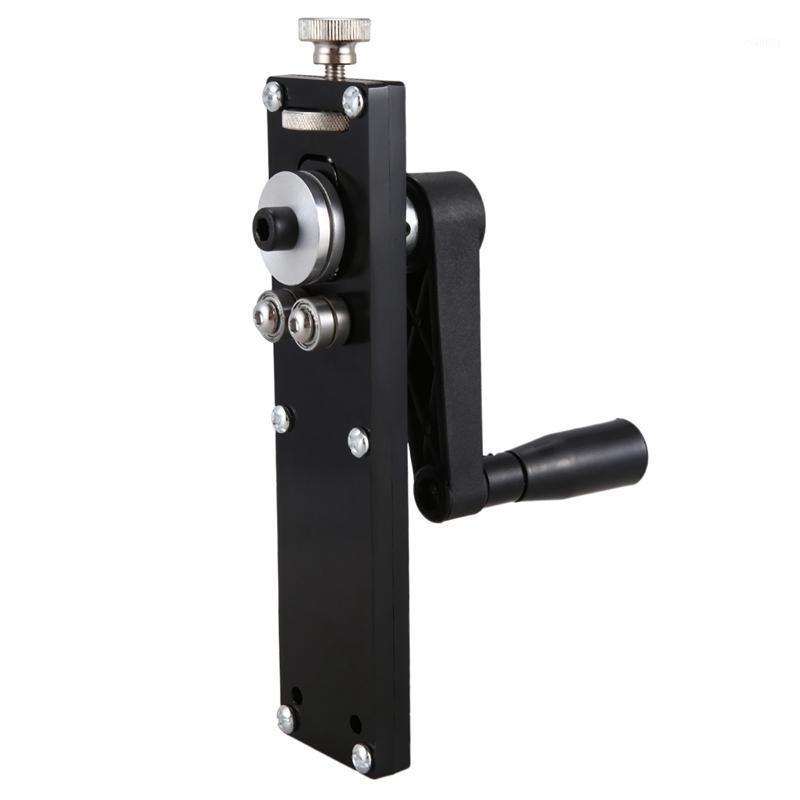 Golf Training Aids Alloy Guitar Fretwire Bender For Bass Fret Wire Bending Luthier Tool1
Golf Training Aids Alloy Guitar Fretwire Bender For Bass Fret Wire Bending Luthier Tool1