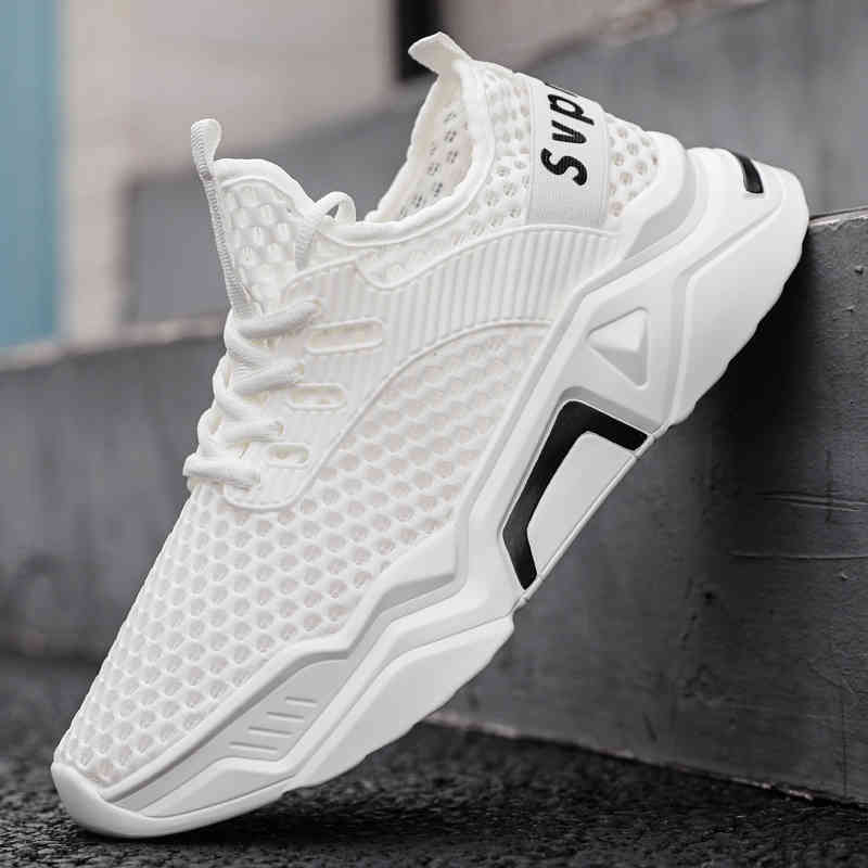 Tail Mens Blue Sports Ash Light Carbon Cinder Shoe Women Running Shoes Yecheil Cream White Bred Earth Zebra Zyon Trainer Outdoor Sneakers 39-44 25, Customize
Tail Mens Blue Sports Ash Light Carbon Cinder Shoe Women Running Shoes Yecheil Cream White Bred Earth Zebra Zyon Trainer Outdoor Sneakers 39-44 25, Customize