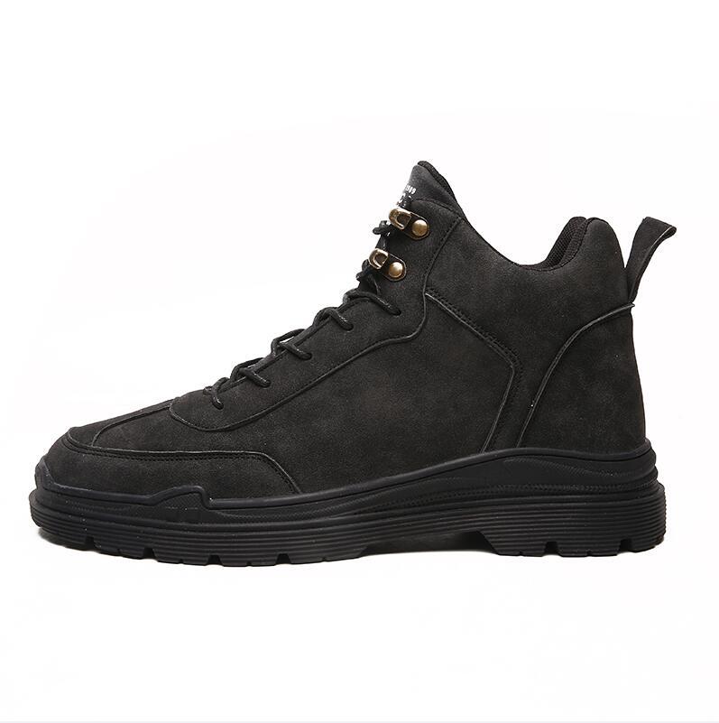 Original mens shoes womens Triple black white Khaki flat canvas running Shoes men women outdoor sport trainer senaker shoes 40-44, Color 3
Original mens shoes womens Triple black white Khaki flat canvas running Shoes men women outdoor sport trainer senaker shoes 40-44, Color 3
