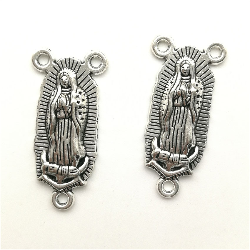 Lot 50pcs goddess antique silver charms pendants Jewelry DIY For Necklace Bracelet Earrings Retro Style 31*14mm DH0861
Lot 50pcs goddess antique silver charms pendants Jewelry DIY For Necklace Bracelet Earrings Retro Style 31*14mm DH0861