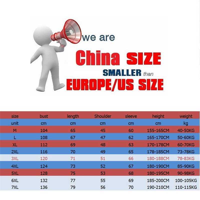 Autumn Jacket Men Spring Thin Casual Outerwear Retro Standing Collar Black Blue Business Coats Male College Vintage Jacket 210818