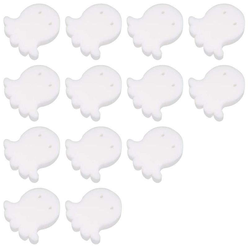 Pool & Accessories 20 Pcs Oil Absorbing Sponge - Cleaning Filter For Tubs, Swimming Pools, Spas
Pool & Accessories 20 Pcs Oil Absorbing Sponge - Cleaning Filter For Tubs, Swimming Pools, Spas