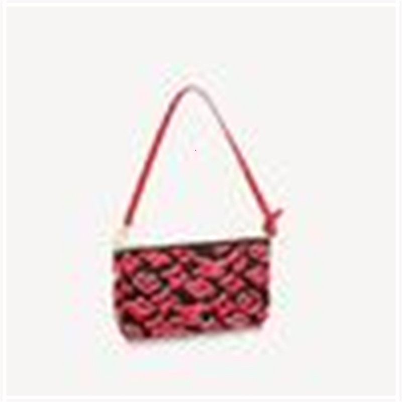 m45548 clutch accessories pouch women handbags bags handles shoulder bags totes evening cross body bag 7r1w, Black;red
m45548 clutch accessories pouch women handbags bags handles shoulder bags totes evening cross body bag 7r1w, Black;red