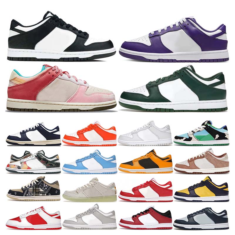 mens Casual shoes women Black White court Purple Georgetown Photon Dust Syracuse Michigan Green Strawberry Milk intage Navy sport sneaker trainer fashion, 16 36-40
mens Casual shoes women Black White court Purple Georgetown Photon Dust Syracuse Michigan Green Strawberry Milk intage Navy sport sneaker trainer fashion, 16 36-40