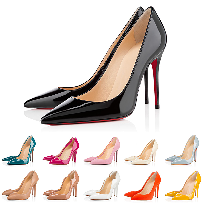 2021 Designer Luxurys Platform Flat Red Bottoms Dress Shoes High Heels For Women Leather Pointed Toes Pumps loafers Rubber SIZE 35-42, D43 alternate 36-47
2021 Designer Luxurys Platform Flat Red Bottoms Dress Shoes High Heels For Women Leather Pointed Toes Pumps loafers Rubber SIZE 35-42, D43 alternate 36-47