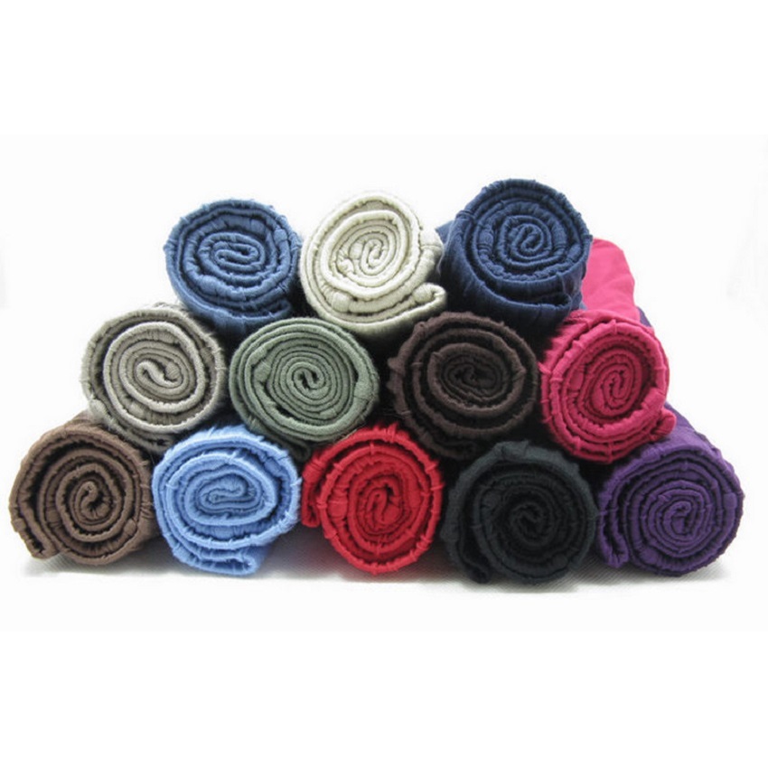 Men's Boxer Pantie Underpants Lot Big XXXXL Loose Under Wear Cotton Plus 5XL 6XL 7XL Underwear Boxer Male 9XL Shorts Large Size 210518