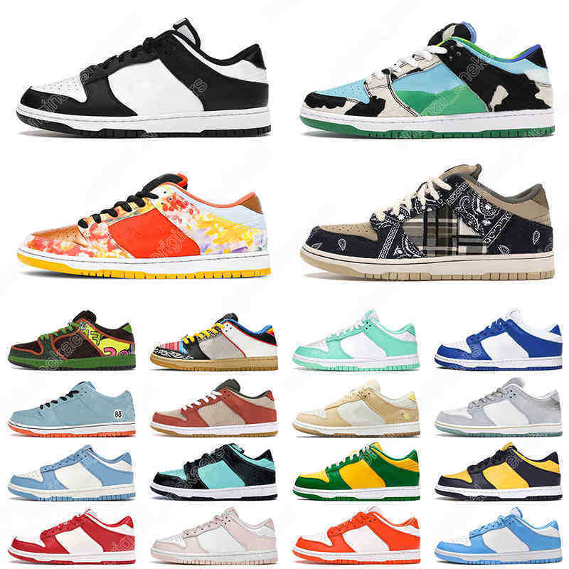 36-45 men women running shoes white black classic green unc coast mens trainer, Chunky dunky
36-45 men women running shoes white black classic green unc coast mens trainer, Chunky dunky