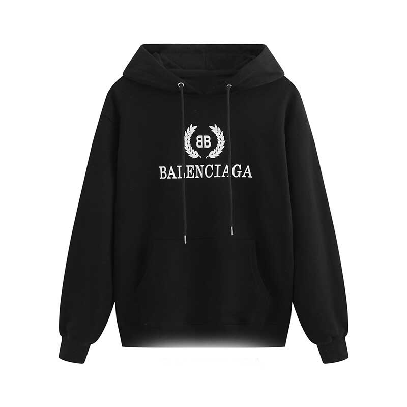 Mens Designer t shirts Fashion Sweatshirts Hoodies Autumn Winter Warm Fleece Sweatshirt High Quality Men Tops Male Brand Hip Hop Pullover
Mens Designer t shirts Fashion Sweatshirts Hoodies Autumn Winter Warm Fleece Sweatshirt High Quality Men Tops Male Brand Hip Hop Pullover