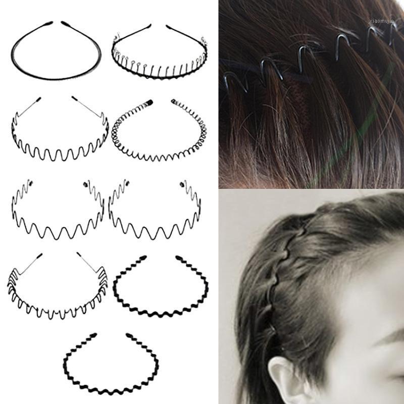 Hair Clips & Barrettes 9PCS Women Men Sweet Headband Simple Velvet Bands Padded Accessories For Gift Sleeppig Shower
Hair Clips & Barrettes 9PCS Women Men Sweet Headband Simple Velvet Bands Padded Accessories For Gift Sleeppig Shower
