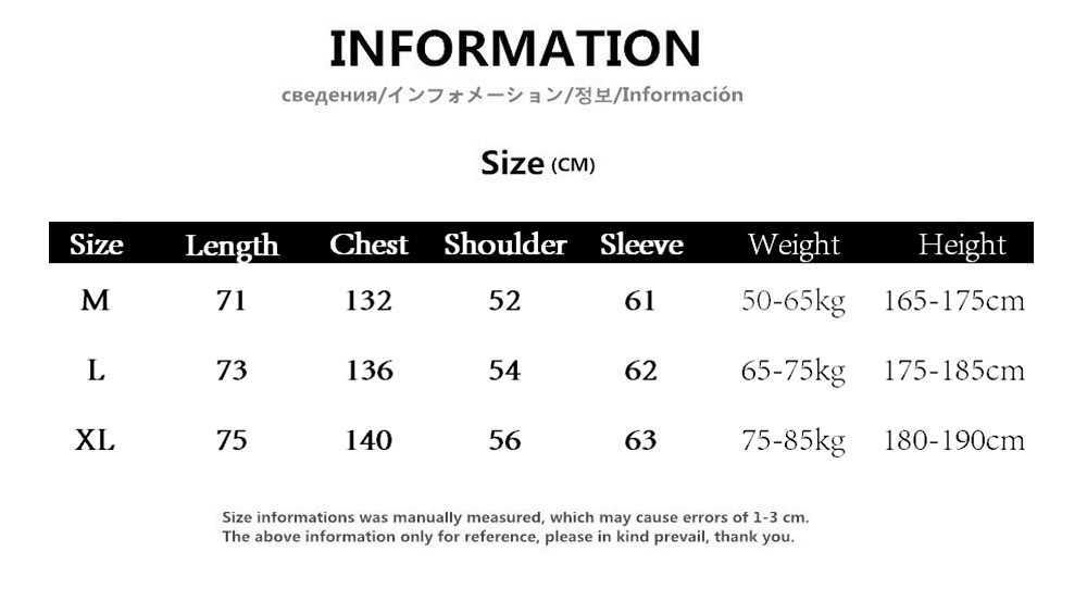 Men's Varsity Bomber Jackets Embroidery Letters Oversized Hip Hop Streetwear Casual Baseball Uniform Coats Vintage Male Clothing 210818