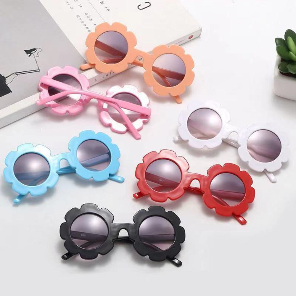 sunglasses lace children's decorative glasses small flower lenses baby fashion Korean lovely Sunglasses, Blue
sunglasses lace children's decorative glasses small flower lenses baby fashion Korean lovely Sunglasses, Blue