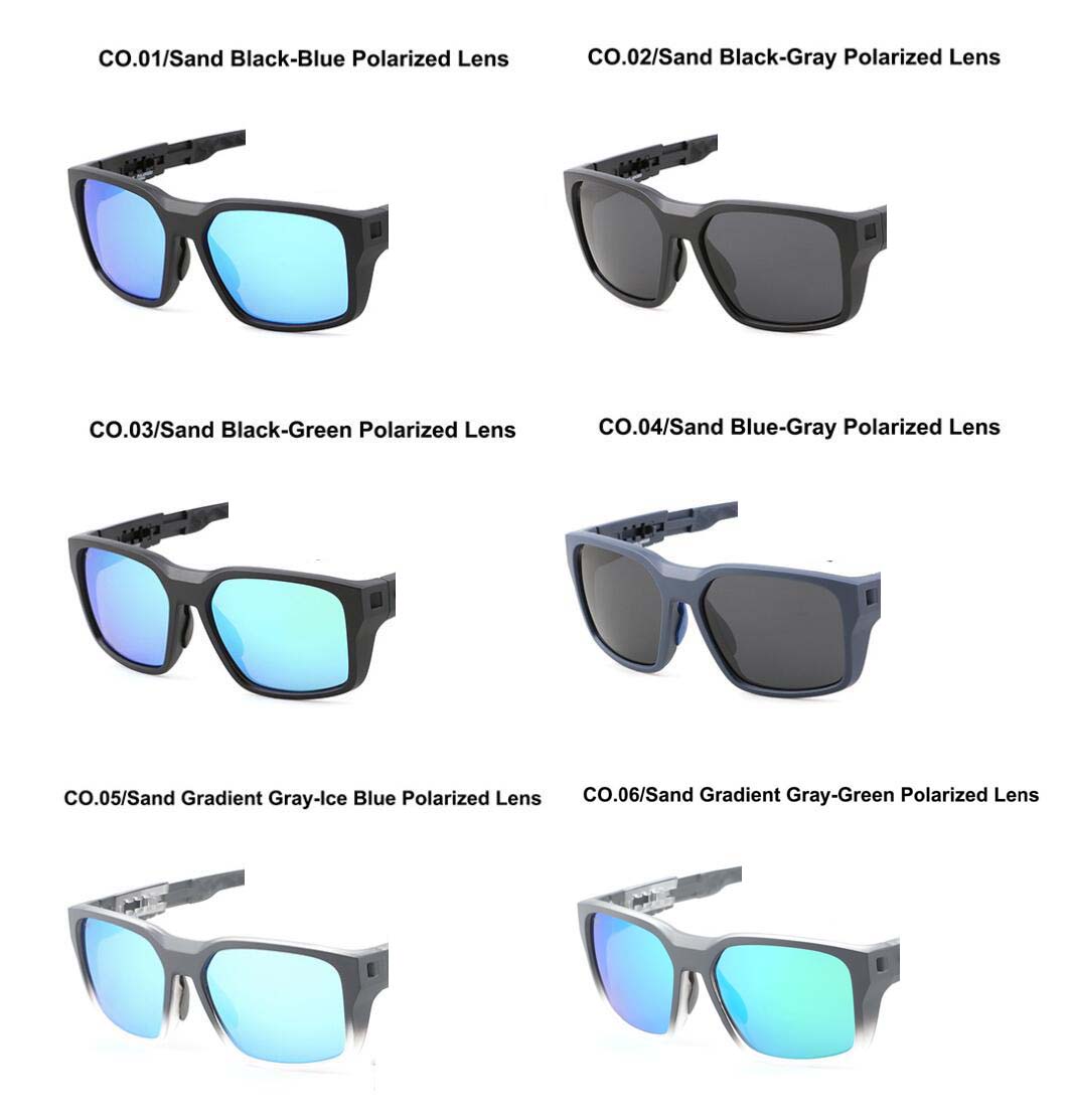 summer 6colors men polarized outdoor sunglasses women Cycling Sports driving Glasses Sport wind Sun Glasse motorcycle Eyeglasses
summer 6colors men polarized outdoor sunglasses women Cycling Sports driving Glasses Sport wind Sun Glasse motorcycle Eyeglasses