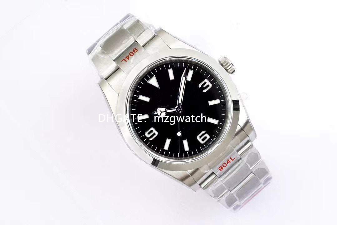 EWF High quality man watches Automatic machine 3230 movement Size 36 mm 904L fine steel Sapphire glass Top Swiss ice blue glow, As shown
EWF High quality man watches Automatic machine 3230 movement Size 36 mm 904L fine steel Sapphire glass Top Swiss ice blue glow, As shown