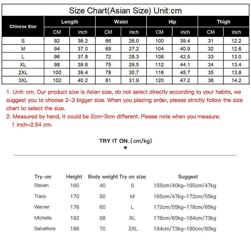 Streetwear Hip Hop Joggers Men Cargo Pants Autumn Winter Men Casual Pants Fashion Multi Pockets Trousers Plus Size 3XL 210528