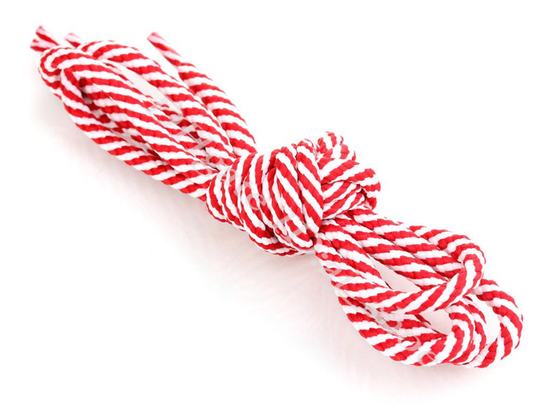 Third Redwhite shoes With box Semi frozen yellow Clay Trfrm Zebras mens shoess Zebra Black red Beluga Synth Womens Casual shoe 
Third Redwhite shoes With box Semi frozen yellow Clay Trfrm Zebras mens shoess Zebra Black red Beluga Synth Womens Casual shoe