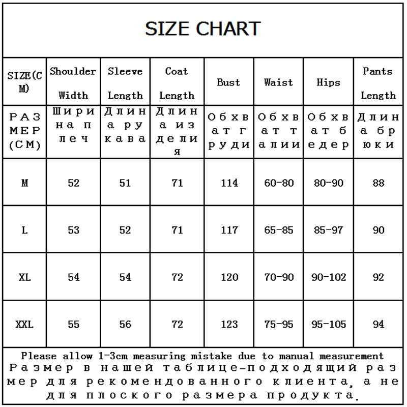 20211set couple pajamas set fashion grid color homewear for women men sleepwear soft cotton pyjamas couples pijamas mujer home suits, Black;red
20211set couple pajamas set fashion grid color homewear for women men sleepwear soft cotton pyjamas couples pijamas mujer home suits, Black;red