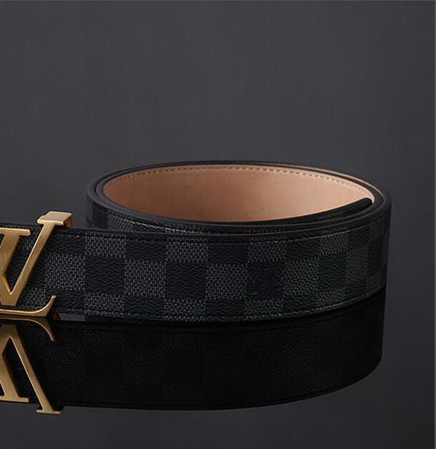 2021 Fashion Big Buckle Genuine Leather Belt With Box Designer GG
men Women High Quality Mens Belts Men Women High Quality Mens Belts 5988, Black;brown
2021 Fashion Big Buckle Genuine Leather Belt With Box Designer GG
men Women High Quality Mens Belts Men Women High Quality Mens Belts 5988, Black;brown