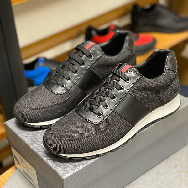 Top Quality Speed Trainer Socks for men women Triple black Casual shoes Fashion Sneakers ankle boot mkjy001
Top Quality Speed Trainer Socks for men women Triple black Casual shoes Fashion Sneakers ankle boot mkjy001