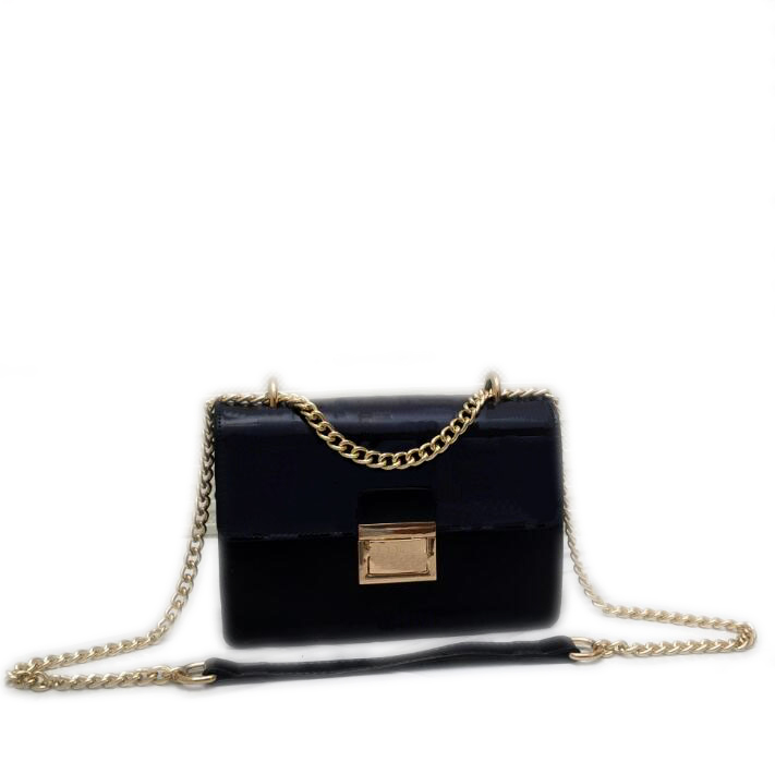 New Arrival Womens Luxury KAN I F Small Shoulder Bags Mix Color Leather Fashion Handbags Women Top Handle Bag Chain Dress Totes
New Arrival Womens Luxury KAN I F Small Shoulder Bags Mix Color Leather Fashion Handbags Women Top Handle Bag Chain Dress Totes