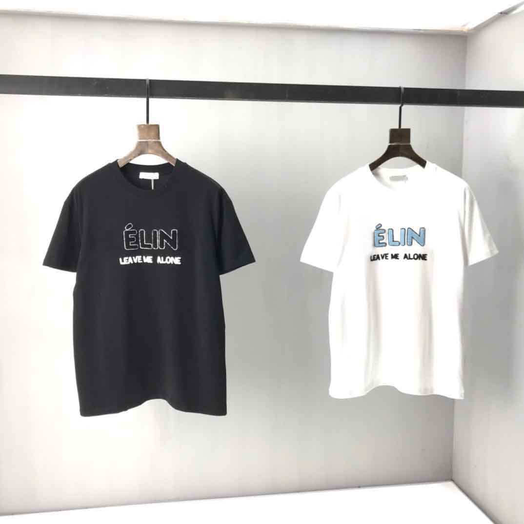 Men's Plus Tees & Polos letter knitted sweater in autumn / winter 2022 knitting machine e Custom detail crew neck cotton
Men's Plus Tees & Polos letter knitted sweater in autumn / winter 2022 knitting machine e Custom detail crew neck cotton