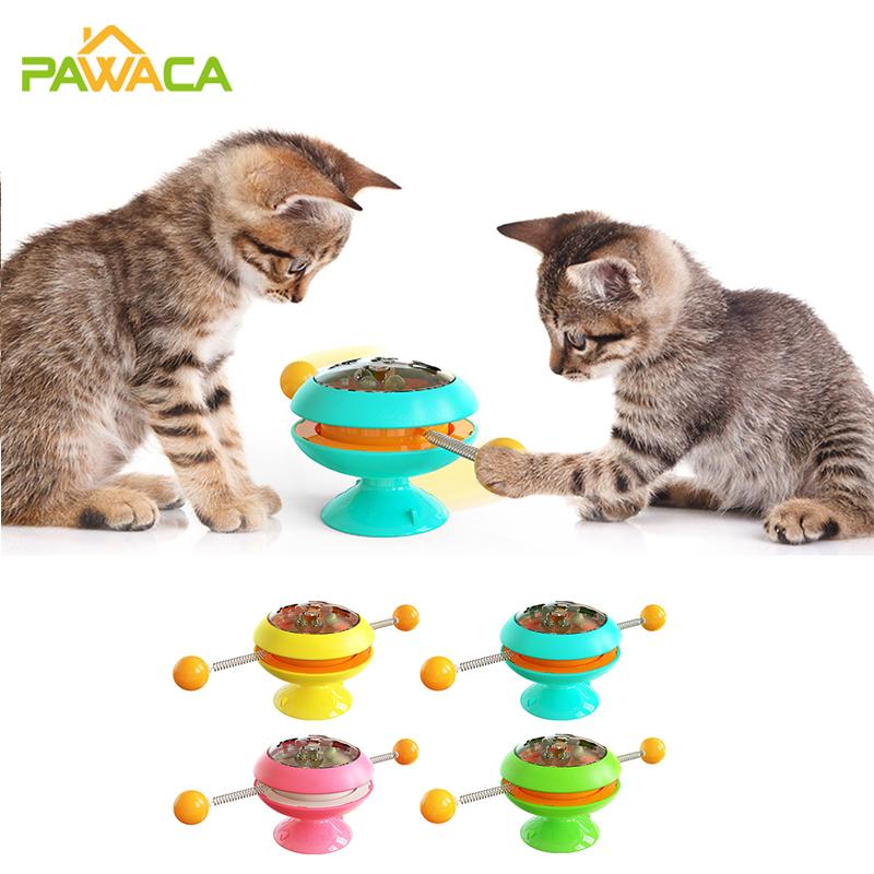 Pet Snuffle Smell Training Dog Puzzle Toy Slow Feeding Dispenser Sniffing Leaky Toys Puppy Foraging Skills Release Stress Cat
Pet Snuffle Smell Training Dog Puzzle Toy Slow Feeding Dispenser Sniffing Leaky Toys Puppy Foraging Skills Release Stress Cat