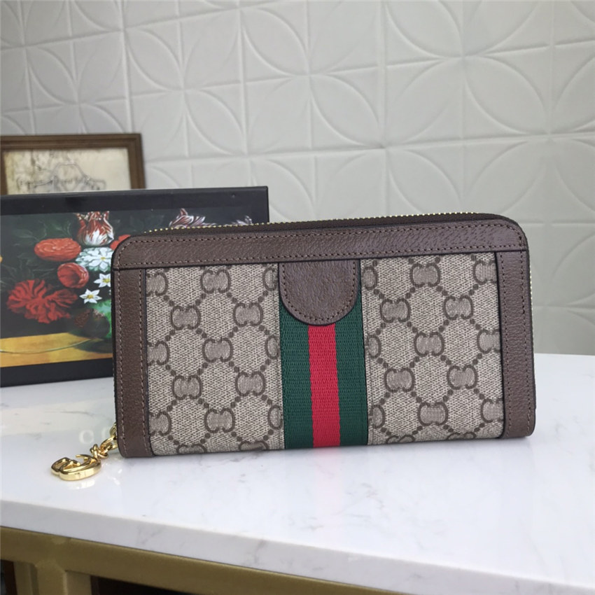 Classic Digram letters designers wallet mens womens leather bags Luxurys fashion snake stripe pattern coin Purse Italy lady card holder 523154, Red;black
Classic Digram letters designers wallet mens womens leather bags Luxurys fashion snake stripe pattern coin Purse Italy lady card holder 523154, Red;black