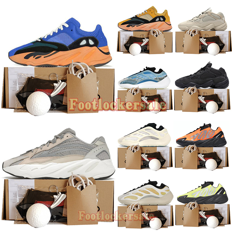700 Shoes 2021 Kanye West Running Shoe Bright Blue Cream 2.0 Static Sun v3 Arzareth 500 Bone Blush Mens Womens Sneakers Trainers, 18 white vast grey
700 Shoes 2021 Kanye West Running Shoe Bright Blue Cream 2.0 Static Sun v3 Arzareth 500 Bone Blush Mens Womens Sneakers Trainers, 18 white vast grey