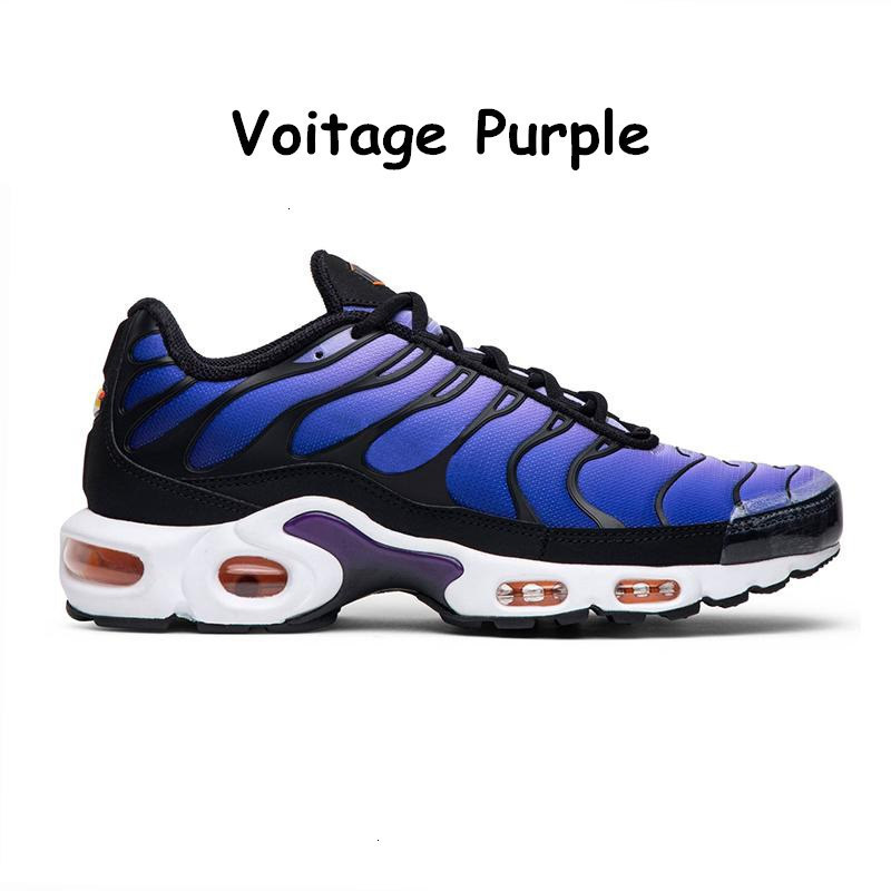 Shoes Discount tn plus Voitage Purple University red Parachute Volt Glow just black total crimson
Shoes Discount tn plus Voitage Purple University red Parachute Volt Glow just black total crimson