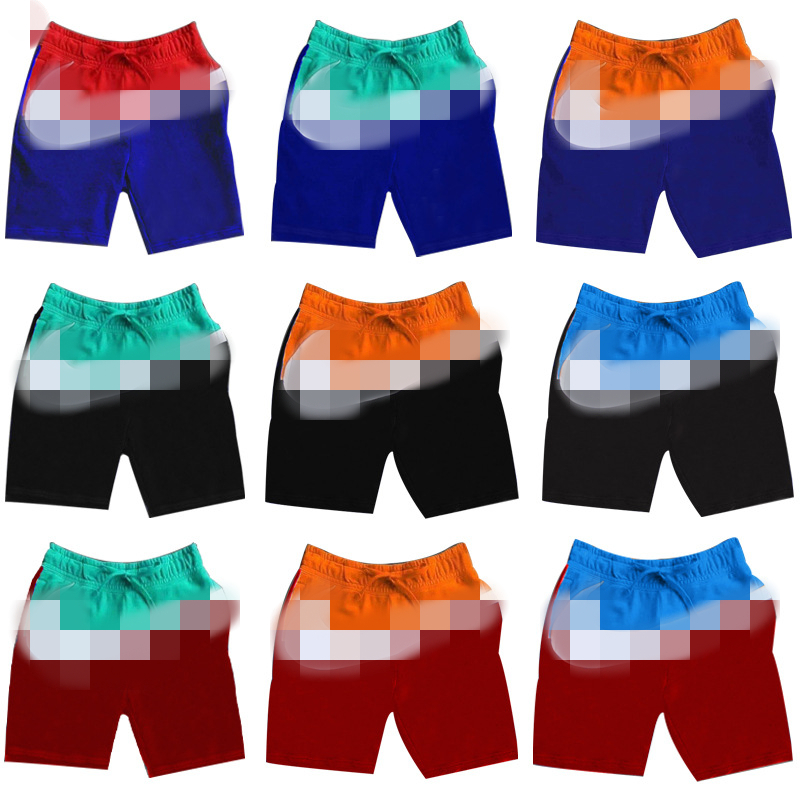 Man Shorts Summer Brand Male Knee Length Casual Teenage Boy Short Fashion Plus Size M-5XL, White;black
Man Shorts Summer Brand Male Knee Length Casual Teenage Boy Short Fashion Plus Size M-5XL, White;black