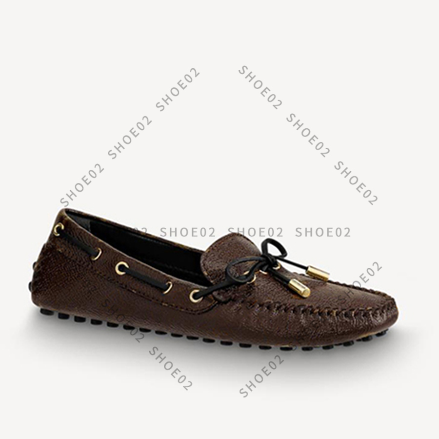 Quality Classics Women Flat shoes Fashion Sneakers Woman Shoe Away Sneaker platform Espadrilles trainers By shoe02 05, #23
Quality Classics Women Flat shoes Fashion Sneakers Woman Shoe Away Sneaker platform Espadrilles trainers By shoe02 05, #23