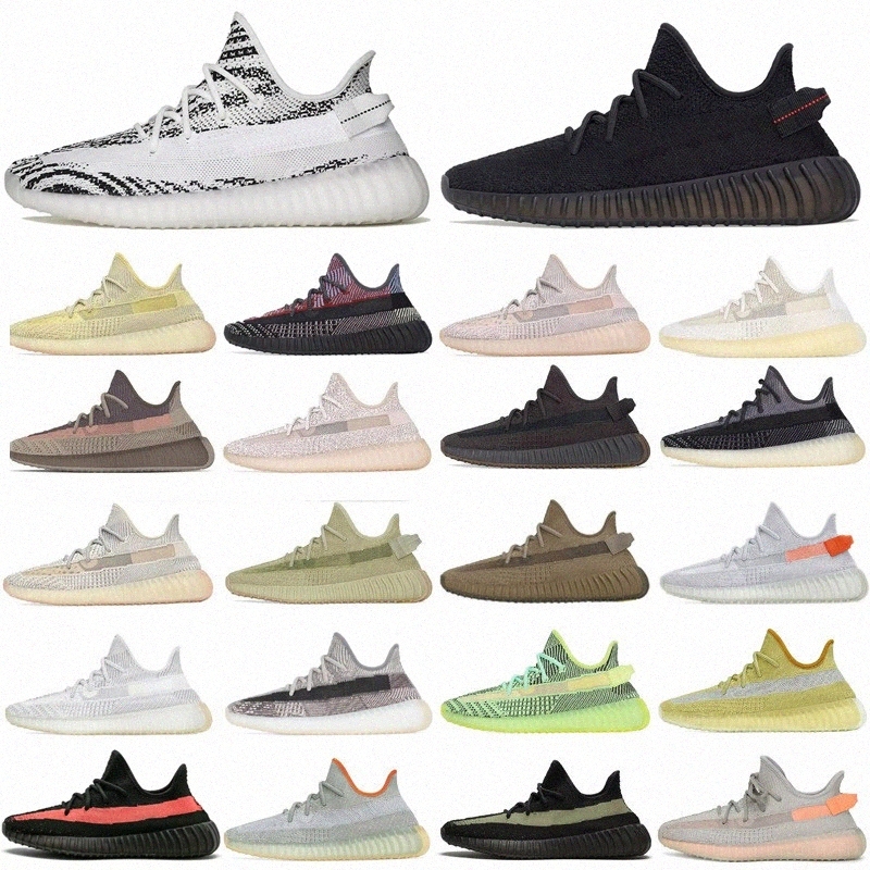 2021 Wholesale Ash Blue Men Women Mesh running Casual Shoes Fashion Outdoor Sport Tail light Black Static Pearl Cinder Zebra west White sneakers Size 36-47 Cf5n#
2021 Wholesale Ash Blue Men Women Mesh running Casual Shoes Fashion Outdoor Sport Tail light Black Static Pearl Cinder Zebra west White sneakers Size 36-47 Cf5n#